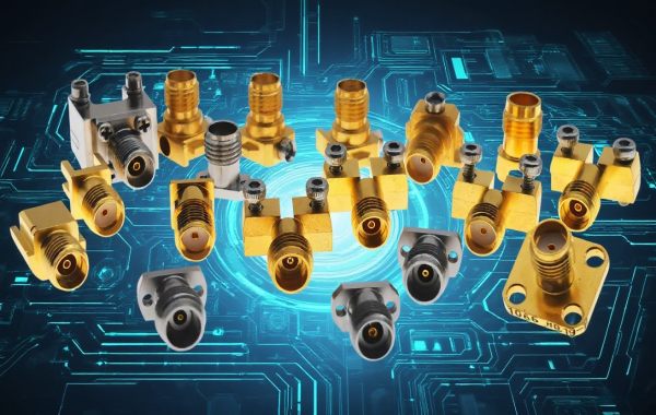 1760353685389805.png 板端连接器.png