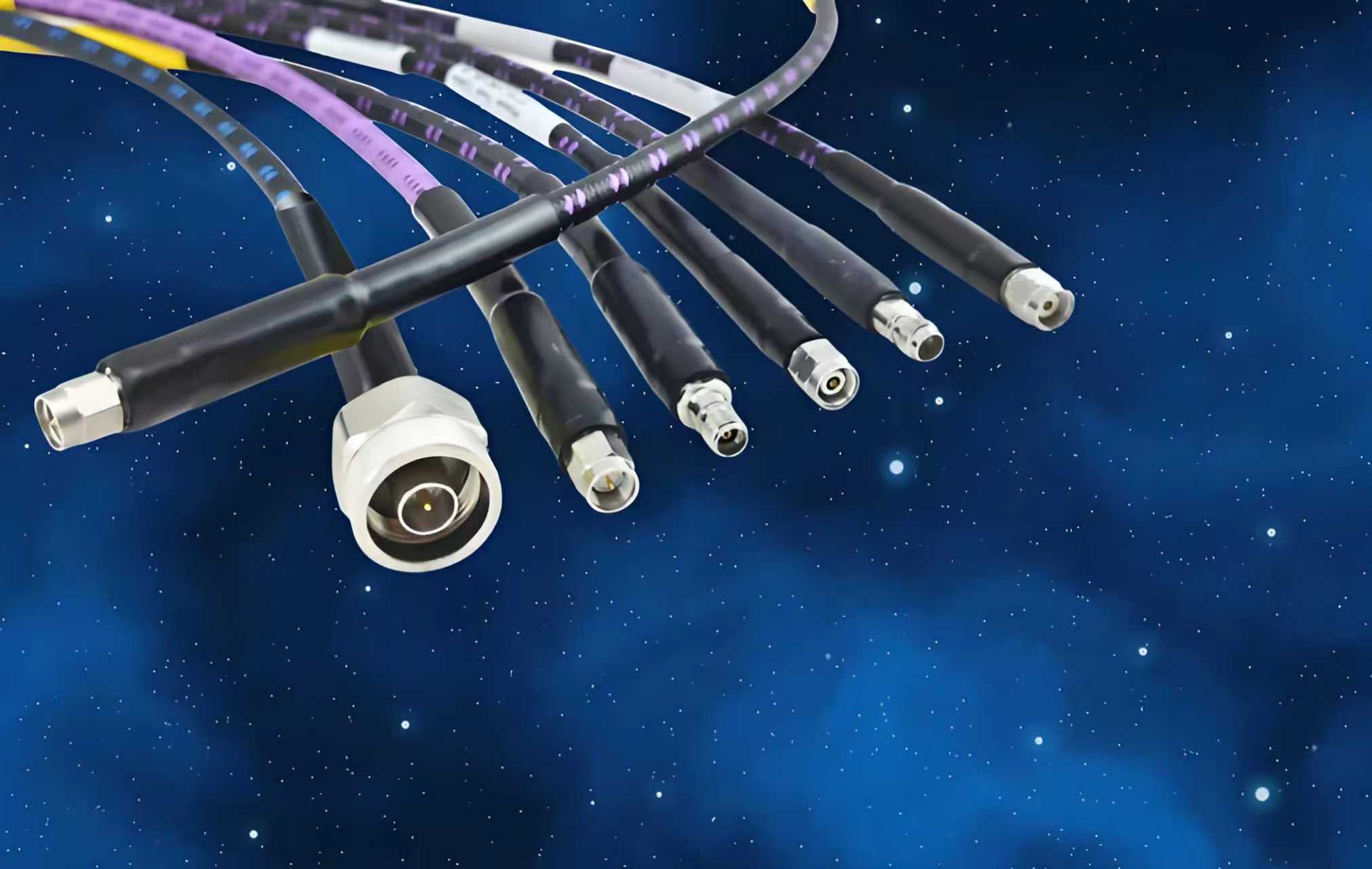 1760353747240782.jpg 微信图片_20251010152354_2696_110.jpg