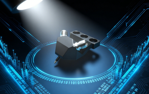 1760353931877684.png 探针.png